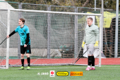 <a href="https://st.getinfootball.com/albums/1101133/69e92b0513fd7_1920.jpg" target="_blank">Завантажити оригінал</a>