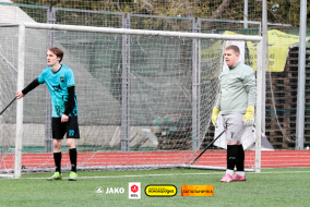 <a href="https://st.getinfootball.com/albums/1101133/69e92b0513fd7_1920.jpg" target="_blank">Завантажити оригінал</a>
