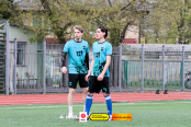 <a href="https://st.getinfootball.com/albums/1101133/69e92b09b003e_1920.jpg" target="_blank">Завантажити оригінал</a>