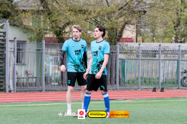 <a href="https://st.getinfootball.com/albums/1101133/69e92b09b003e_1920.jpg" target="_blank">Завантажити оригінал</a>
