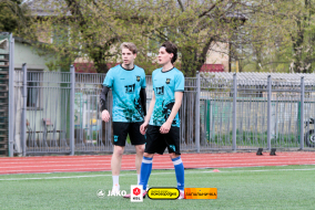 <a href="https://st.getinfootball.com/albums/1101133/69e92b09b003e_1920.jpg" target="_blank">Завантажити оригінал</a>
