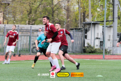 <a href="https://st.getinfootball.com/albums/1101133/69e92b0dd362e_1920.jpg" target="_blank">Завантажити оригінал</a>
