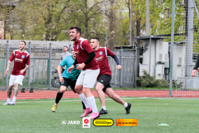 <a href="https://st.getinfootball.com/albums/1101133/69e92b0dd362e_1920.jpg" target="_blank">Завантажити оригінал</a>