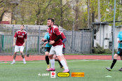 <a href="https://st.getinfootball.com/albums/1101133/69e92b12d01a1_1920.jpg" target="_blank">Завантажити оригінал</a>