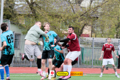 <a href="https://st.getinfootball.com/albums/1101133/69e92b17c811e_1920.jpg" target="_blank">Завантажити оригінал</a>