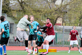 <a href="https://st.getinfootball.com/albums/1101133/69e92b17c811e_1920.jpg" target="_blank">Завантажити оригінал</a>