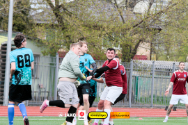 <a href="https://st.getinfootball.com/albums/1101133/69e92b1c02467_1920.jpg" target="_blank">Завантажити оригінал</a>