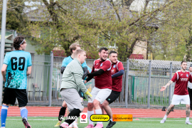 <a href="https://st.getinfootball.com/albums/1101133/69e92b20bd606_1920.jpg" target="_blank">Завантажити оригінал</a>