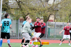 <a href="https://st.getinfootball.com/albums/1101133/69e92b20bd606_1920.jpg" target="_blank">Завантажити оригінал</a>