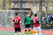 <a href="https://st.getinfootball.com/albums/1101133/69e92b2615085_1920.jpg" target="_blank">Завантажити оригінал</a>