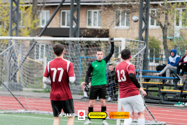 <a href="https://st.getinfootball.com/albums/1101133/69e92b2615085_1920.jpg" target="_blank">Завантажити оригінал</a>