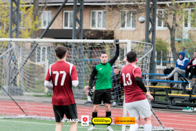 <a href="https://st.getinfootball.com/albums/1101133/69e92b2615085_1920.jpg" target="_blank">Завантажити оригінал</a>