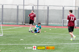 <a href="https://st.getinfootball.com/albums/1101133/69e92b2abdc38_1920.jpg" target="_blank">Завантажити оригінал</a>