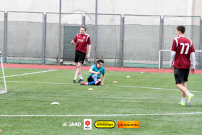 <a href="https://st.getinfootball.com/albums/1101133/69e92b2abdc38_1920.jpg" target="_blank">Завантажити оригінал</a>