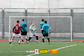 <a href="https://st.getinfootball.com/albums/1101133/69e92b2fcb166_1920.jpg" target="_blank">Завантажити оригінал</a>