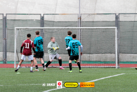 <a href="https://st.getinfootball.com/albums/1101133/69e92b2fcb166_1920.jpg" target="_blank">Завантажити оригінал</a>