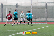 <a href="https://st.getinfootball.com/albums/1101133/69e92b33ccbd9_1920.jpg" target="_blank">Завантажити оригінал</a>