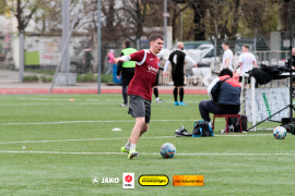 <a href="https://st.getinfootball.com/albums/1101133/69e92b37ddc20_1920.jpg" target="_blank">Завантажити оригінал</a>