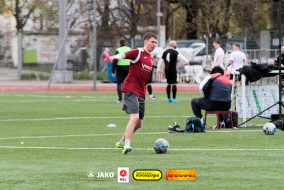 <a href="https://st.getinfootball.com/albums/1101133/69e92b37ddc20_1920.jpg" target="_blank">Завантажити оригінал</a>