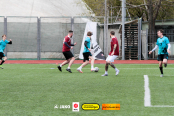 <a href="https://st.getinfootball.com/albums/1101133/69e92b3cee6ab_1920.jpg" target="_blank">Завантажити оригінал</a>