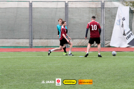 <a href="https://st.getinfootball.com/albums/1101133/69e92b423e08f_1920.jpg" target="_blank">Завантажити оригінал</a>