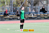 <a href="https://st.getinfootball.com/albums/1101133/69e92b474ab94_1920.jpg" target="_blank">Завантажити оригінал</a>