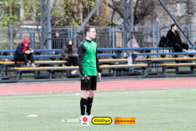 <a href="https://st.getinfootball.com/albums/1101133/69e92b474ab94_1920.jpg" target="_blank">Завантажити оригінал</a>
