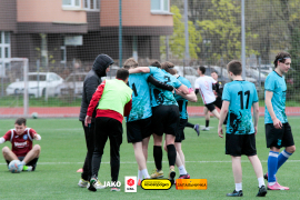 <a href="https://st.getinfootball.com/albums/1101133/69e92b4bd2a2b_1920.jpg" target="_blank">Завантажити оригінал</a>