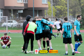 <a href="https://st.getinfootball.com/albums/1101133/69e92b4bd2a2b_1920.jpg" target="_blank">Завантажити оригінал</a>