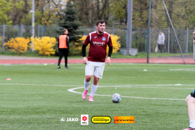 <a href="https://st.getinfootball.com/albums/1101133/69e92b50d8273_1920.jpg" target="_blank">Завантажити оригінал</a>
