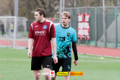 <a href="https://st.getinfootball.com/albums/1101133/69e92b555bca2_1920.jpg" target="_blank">Завантажити оригінал</a>