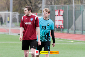 <a href="https://st.getinfootball.com/albums/1101133/69e92b555bca2_1920.jpg" target="_blank">Завантажити оригінал</a>