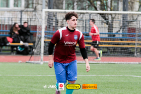 <a href="https://st.getinfootball.com/albums/1101133/69e92b59df642_1920.jpg" target="_blank">Завантажити оригінал</a>