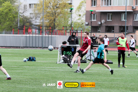 <a href="https://st.getinfootball.com/albums/1101133/69e92b5f126c3_1920.jpg" target="_blank">Завантажити оригінал</a>