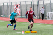 <a href="https://st.getinfootball.com/albums/1101133/69e92b63b45a4_1920.jpg" target="_blank">Завантажити оригінал</a>
