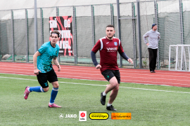 <a href="https://st.getinfootball.com/albums/1101133/69e92b63b45a4_1920.jpg" target="_blank">Завантажити оригінал</a>