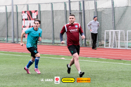 <a href="https://st.getinfootball.com/albums/1101133/69e92b67b35bf_1920.jpg" target="_blank">Завантажити оригінал</a>