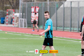 <a href="https://st.getinfootball.com/albums/1101133/69e92b6be5b28_1920.jpg" target="_blank">Завантажити оригінал</a>