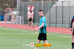 <a href="https://st.getinfootball.com/albums/1101133/69e92b6be5b28_1920.jpg" target="_blank">Завантажити оригінал</a>