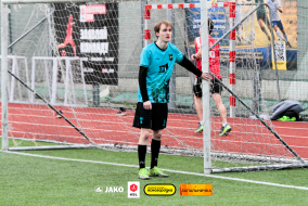 <a href="https://st.getinfootball.com/albums/1101133/69e92b714c2fb_1920.jpg" target="_blank">Завантажити оригінал</a>