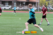 <a href="https://st.getinfootball.com/albums/1101133/69e92b763ddf2_1920.jpg" target="_blank">Завантажити оригінал</a>