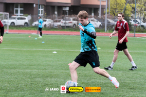 <a href="https://st.getinfootball.com/albums/1101133/69e92b763ddf2_1920.jpg" target="_blank">Завантажити оригінал</a>