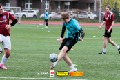 <a href="https://st.getinfootball.com/albums/1101133/69e92b7b35809_1920.jpg" target="_blank">Завантажити оригінал</a>