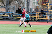 <a href="https://st.getinfootball.com/albums/1101133/69e92b8182b02_1920.jpg" target="_blank">Завантажити оригінал</a>