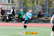 <a href="https://st.getinfootball.com/albums/1101133/69e92b85c4021_1920.jpg" target="_blank">Завантажити оригінал</a>