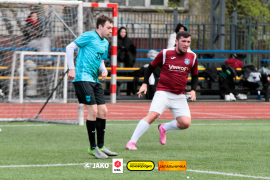 <a href="https://st.getinfootball.com/albums/1101133/69e92b8a2ff97_1920.jpg" target="_blank">Завантажити оригінал</a>