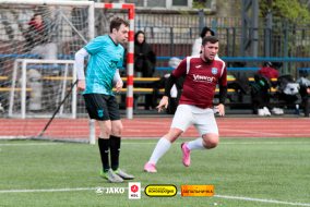 <a href="https://st.getinfootball.com/albums/1101133/69e92b8a2ff97_1920.jpg" target="_blank">Завантажити оригінал</a>