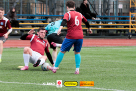<a href="https://st.getinfootball.com/albums/1101133/69e92b8f0b5fe_1920.jpg" target="_blank">Завантажити оригінал</a>