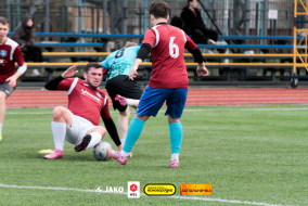 <a href="https://st.getinfootball.com/albums/1101133/69e92b8f0b5fe_1920.jpg" target="_blank">Завантажити оригінал</a>