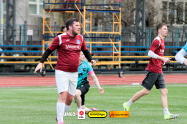 <a href="https://st.getinfootball.com/albums/1101133/69e92b93d4060_1920.jpg" target="_blank">Завантажити оригінал</a>